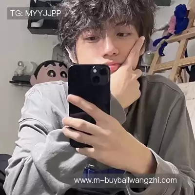 滕跃松